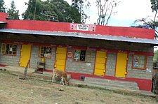 P1020168.JPG