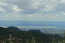 P1020194.JPG