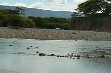 P1020211.JPG