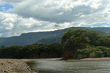 P1020213.JPG