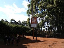P1020238.JPG