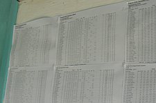 P1020245.JPG