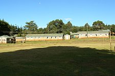P1020256.JPG