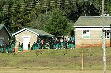 P1020259.JPG