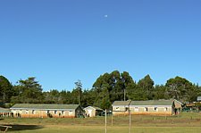 P1020262.JPG