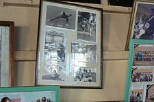 P1020307.JPG