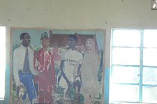 P1020313.JPG