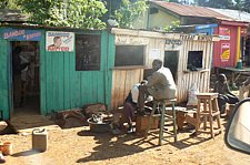 P1020320.JPG