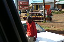 P1020325.JPG