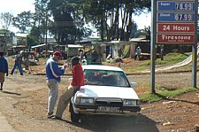 P1020326.JPG