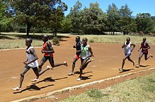 P1020335.JPG