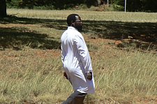 P1020336.JPG