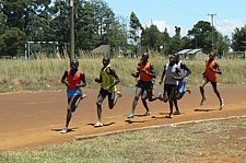 P1020340.JPG