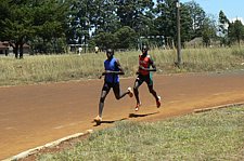 P1020341.JPG