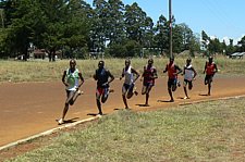 P1020343.JPG