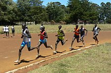 P1020346.JPG