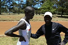 P1020354.JPG