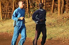 P1020401.JPG