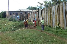 P1020420.JPG