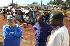 P1020423.JPG
