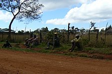 P1020446.JPG