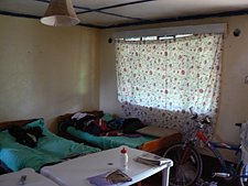 P1020475.JPG