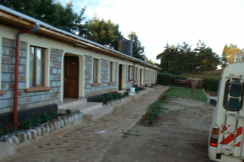 P1020501.JPG
