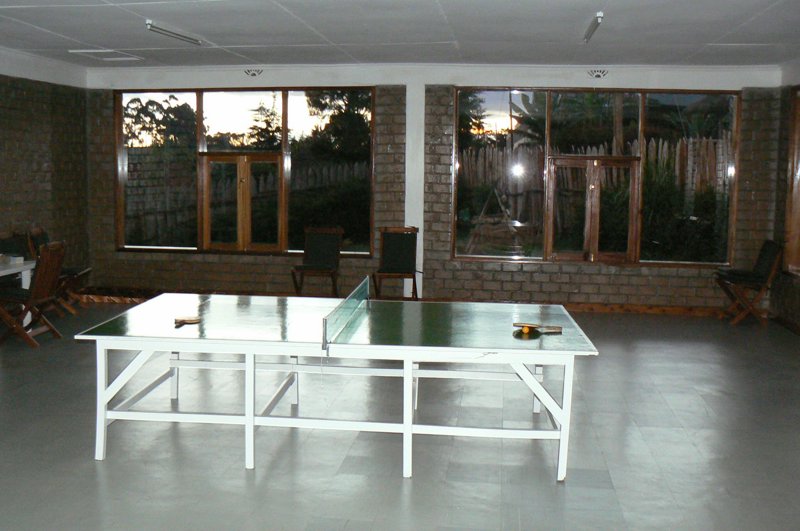P1020512.JPG