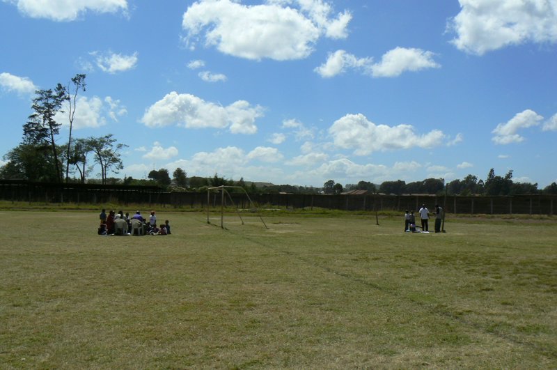 P1020529.JPG