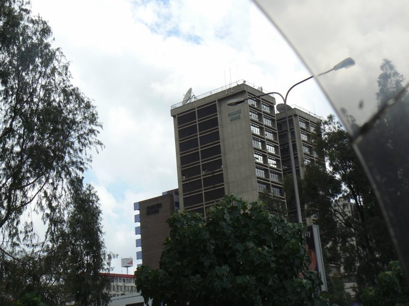 P1020539.JPG