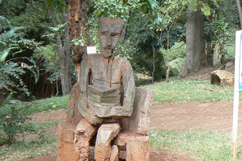 P1020542.JPG