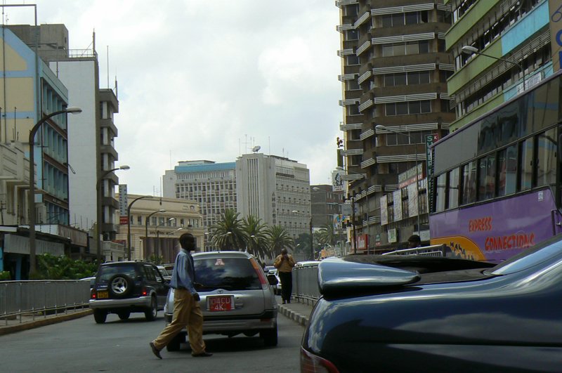 P1020547.JPG