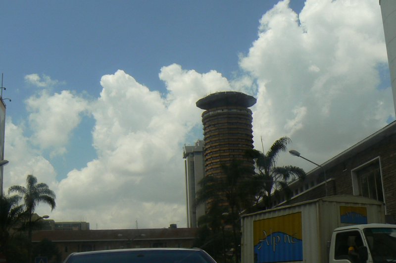 P1020549.JPG