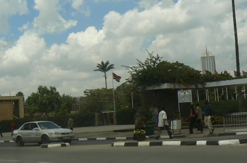 P1020551.JPG