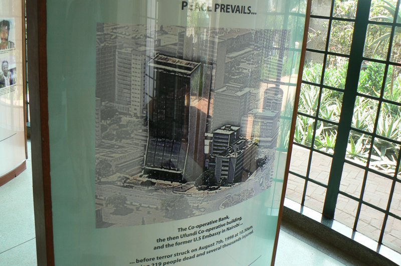 P1020561.JPG