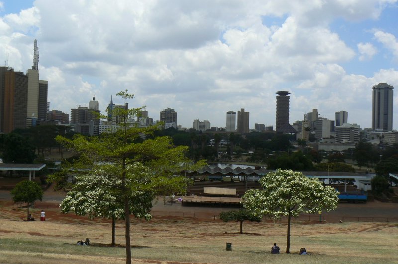 P1020565.JPG