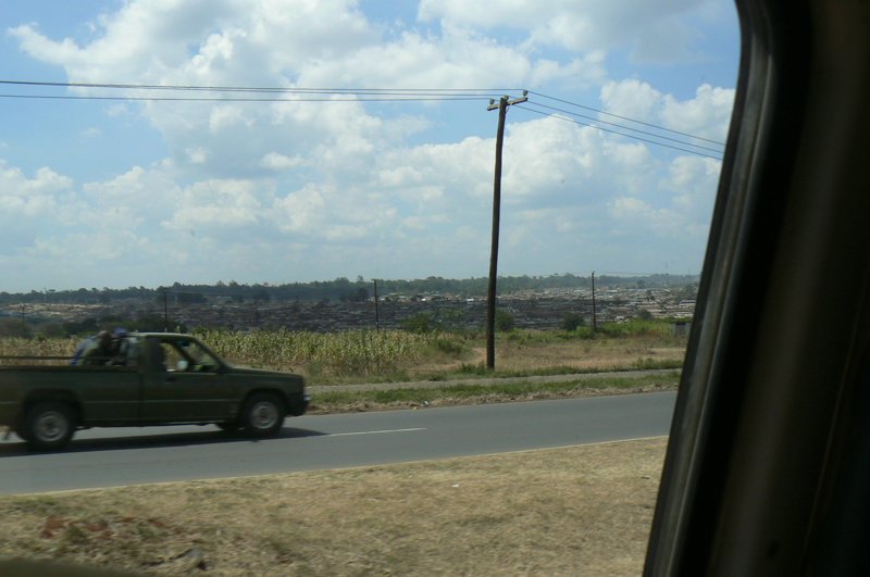P1020570.JPG