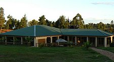 P1020500.JPG