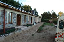 P1020501.JPG