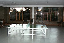 P1020512.JPG