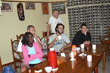 P1020517.JPG