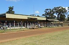 P1020530.JPG