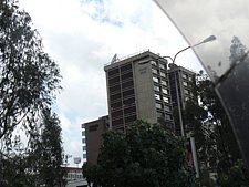 P1020539.JPG