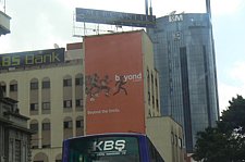 P1020540.JPG