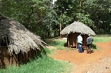 P1020545.JPG