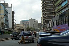 P1020547.JPG