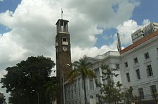 P1020550.JPG