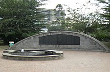 P1020557.JPG