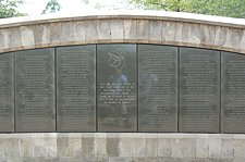 P1020560.JPG