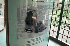 P1020561.JPG